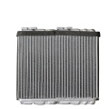 Tongshi Auto Heater Core For NISSAN SUNNY N16 OEM 27140-1F400 car heater core